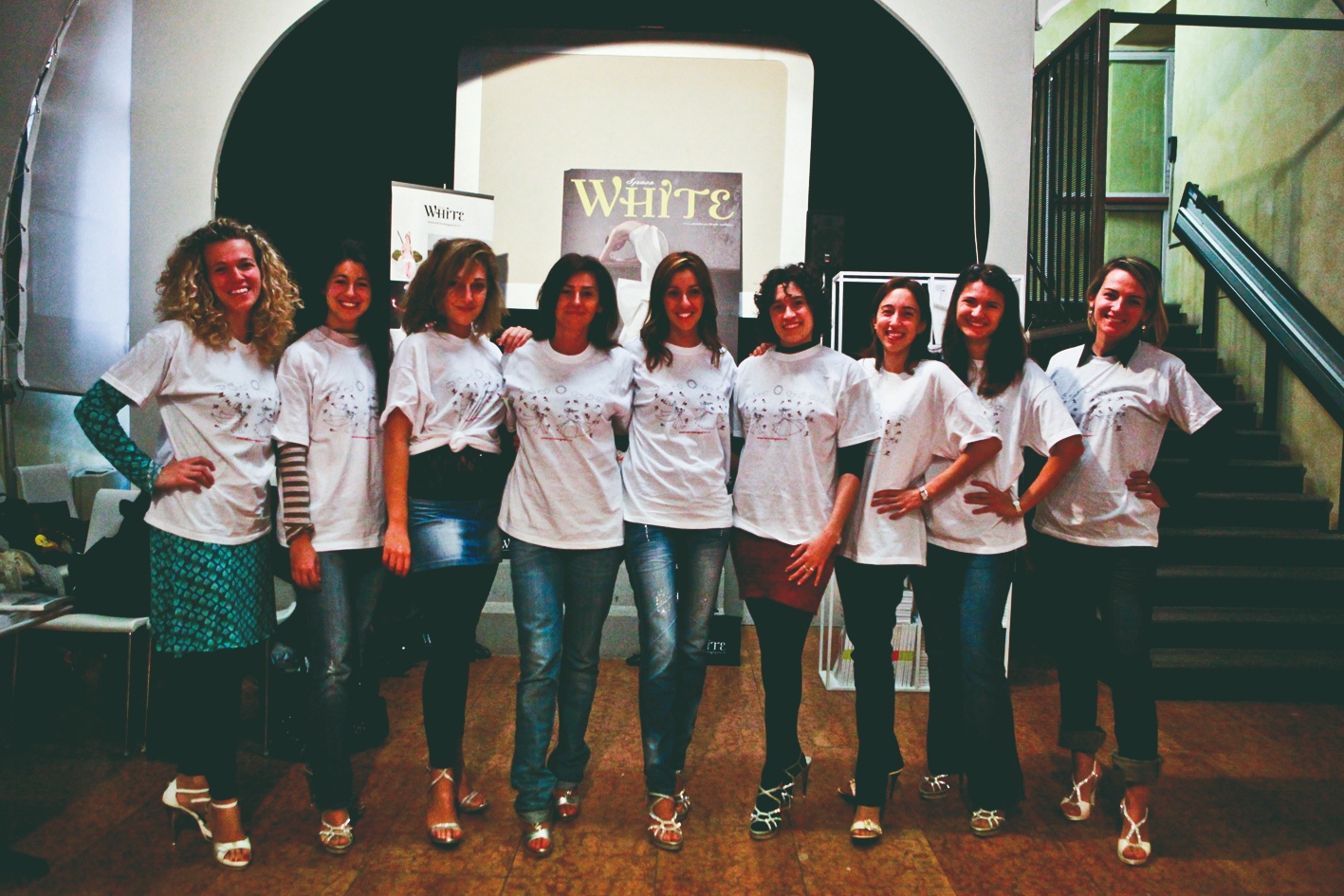 White-MichelaZucchini-14