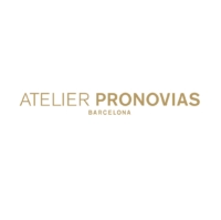 LOGO_PR_ATELIER_ORO