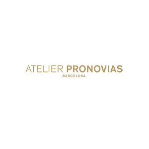 LOGO_PR_ATELIER_ORO
