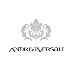 Logo Andrea Versali