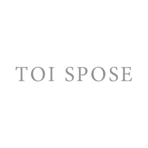 Toi-Spose-Logo