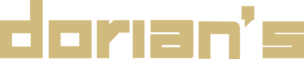 logo_header