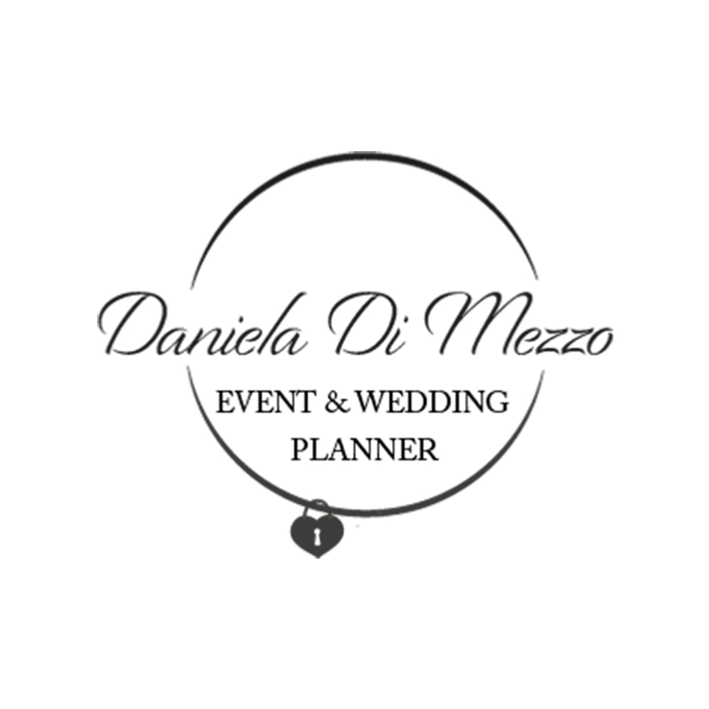 Daniela-di-mezo