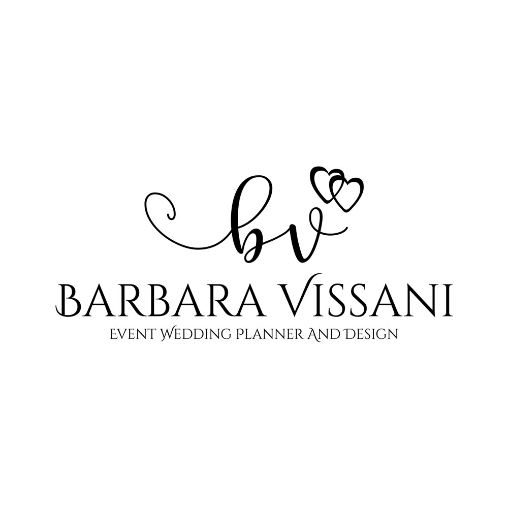 barbara-vissani
