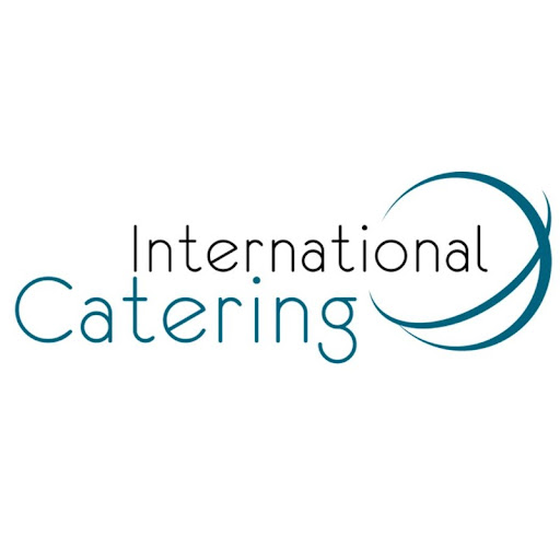 international catering