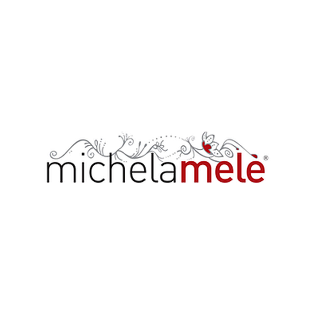 michela-mele