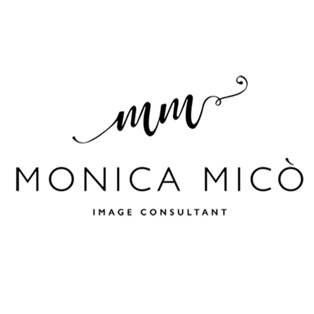 monica-micò